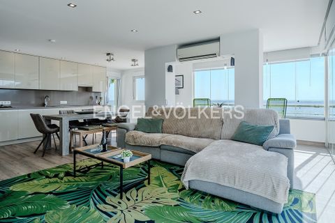 Lejlighed i Calpe, Alicante, Calpe - € 870.000 | Ref: W-046D24 - foto 6